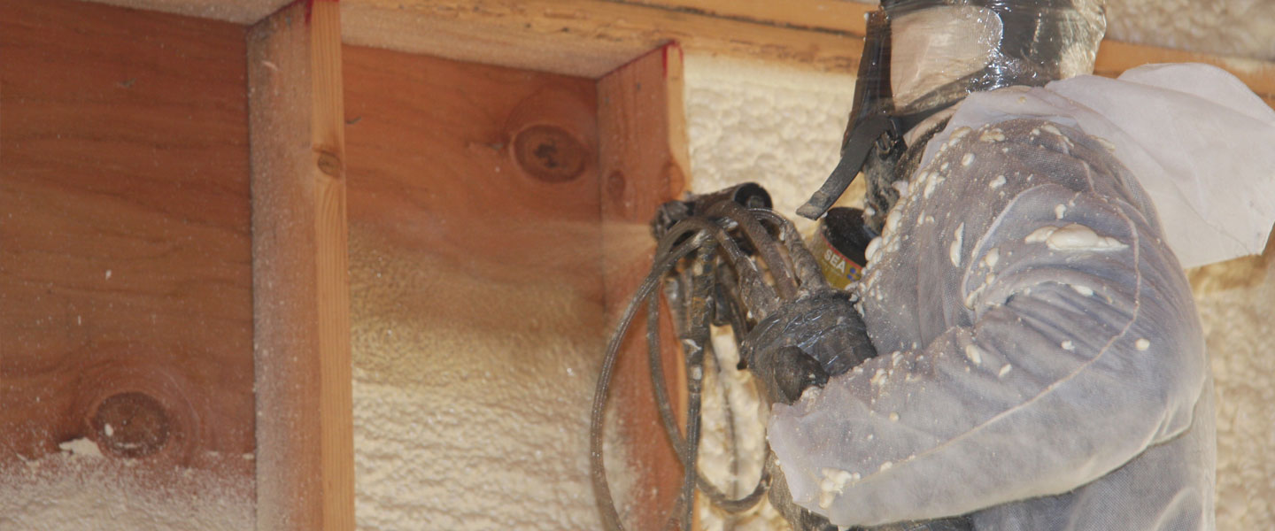 Nova Scotia Insulation Contractors