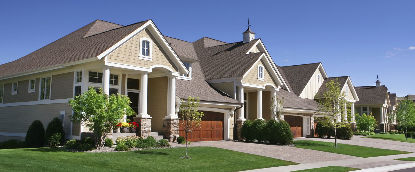 Nova Scotia  Home Insulation