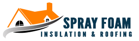 Nova Scotia Spray Foam Insulation Contractor