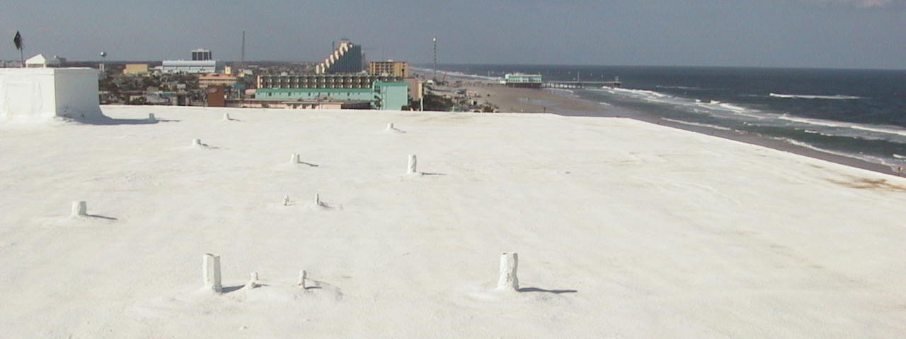 Energy Star Certified cool roof coatings in Nova Scotia Energy Star Certified cool roof coatings in Nova Scotia